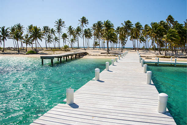 Belize Tour Gallery Image 1