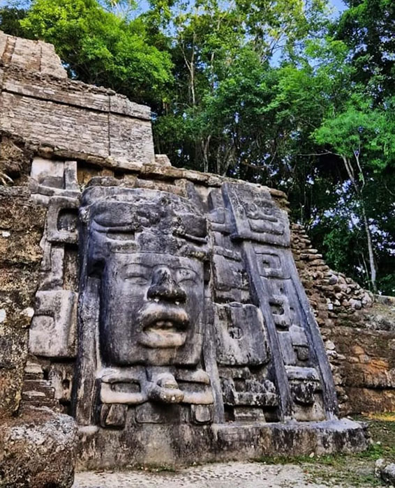 Belize Tour Gallery Image 10