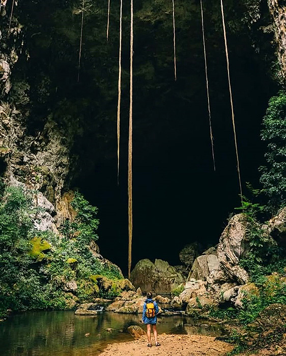 Belize Tour Gallery Image 11