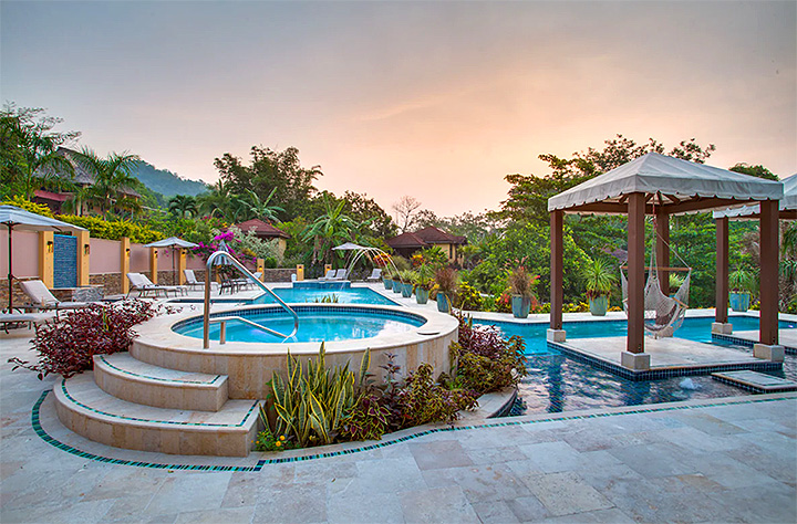 Belize Tour Gallery Image 12