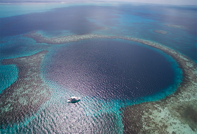 Belize Tour Gallery Image 3