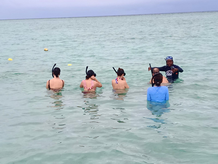 Belize Tour Gallery Image 4