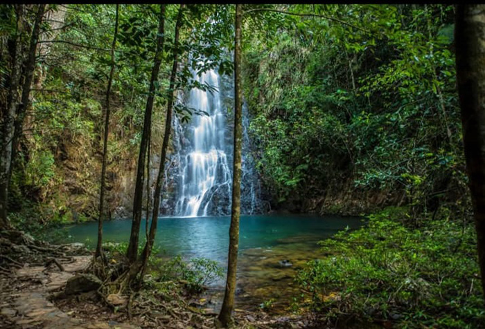 Belize Tour Gallery Image 5