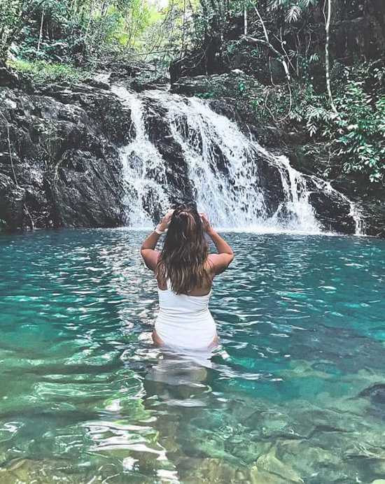 Belize Tour Gallery Image 6