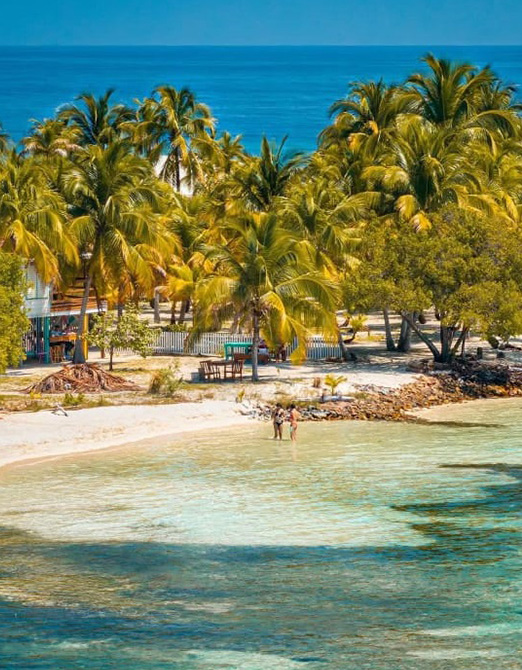 Belize Tour Gallery Image 7