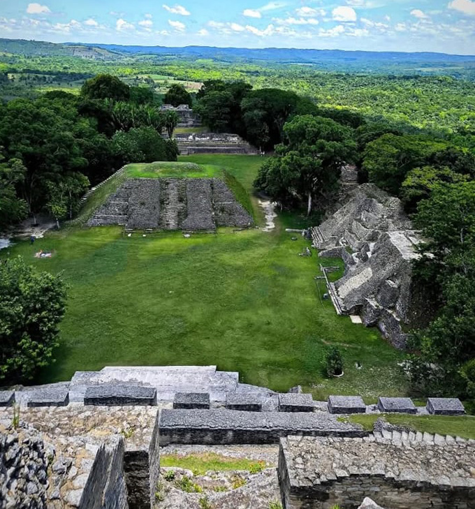 Belize Tour Gallery Image 8