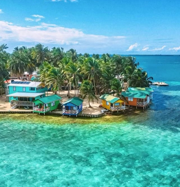 Belize Tour Gallery Image 9